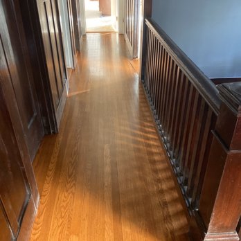 Lee Floor Sanding - The crew at work and finished products - Flooring Near Me - Oakland, California Lee Floor Sanding - The crew at work and finished products - Flooring Near Me - Oakland, California
