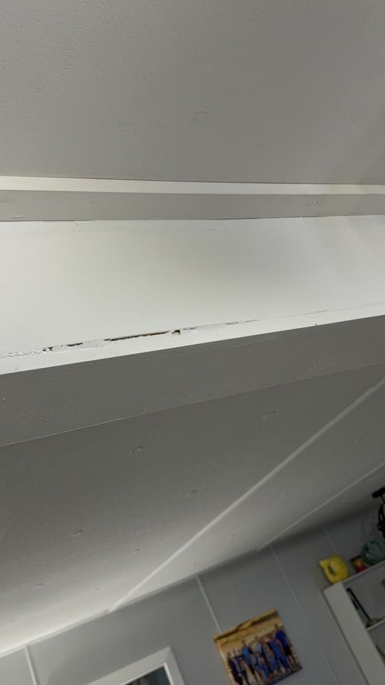 Slide of All Weather Roofing