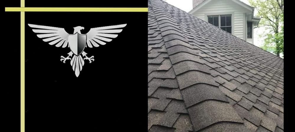 Slide of Olympic Settlement