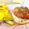 Bagel Bistro gift card