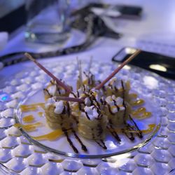 Bonsai Korean Cuisine