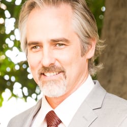 Michael Brown - www.MikeBrownCoaching.com