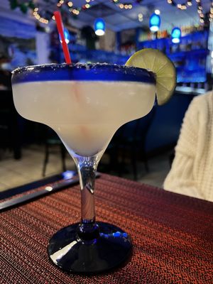 Blue Corn Restaurant and Bar by null