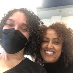 Salon Zoma