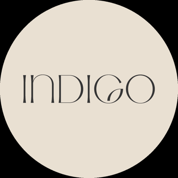 Mind Body Indigo - Alternative Medicine Near Me - Pleasanton, California