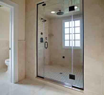 Slide of KRFC Design Center