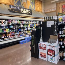 Sprouts Farmers Market - 1/2/26 FYI. Departments.