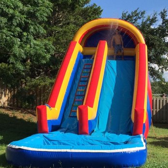 Awesome Party - Party Supplies Near Me