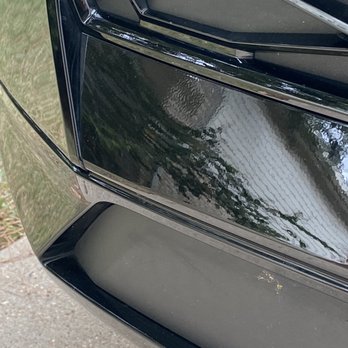 Cory's Mobile Semi Interior Cleaning  - Auto Detailing Near Me - Houston , Texas