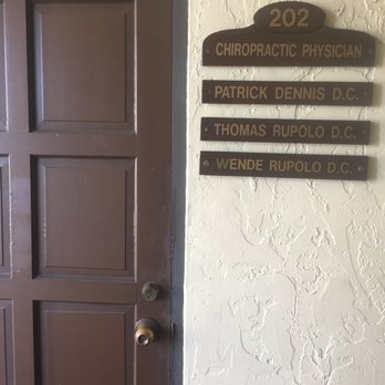 Lake Clarke Chiropractic Group - outside of office door - Chiropractors Near Me - West Palm Beach, Florida Lake Clarke Chiropractic Group - outside of office door - Chiropractors Near Me - West Palm Beach, Florida