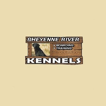 sheyenne kennels