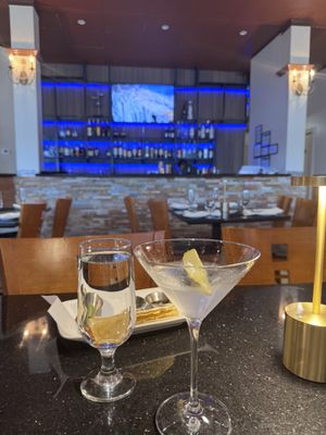 Gurkhaas Grill and Bar Indian Restaurant by null