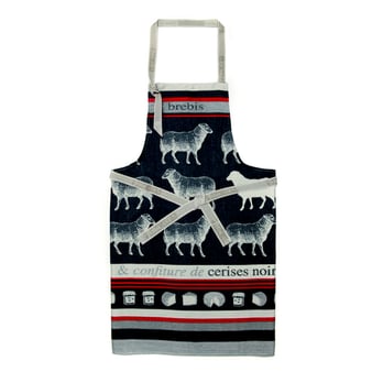 basques puma basques puma