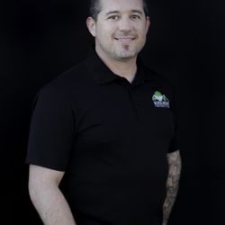 Boise Home Inspections - Certified Inspector James Diaz
