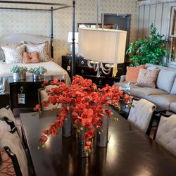 Bradley Michaels Furniture Direct