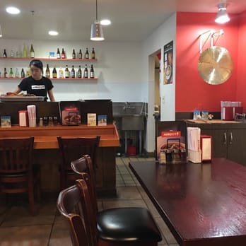 Aoki No Chuuka - Ramen Near Me - Costa Mesa, California Aoki No Chuuka - Ramen Near Me - Costa Mesa, California