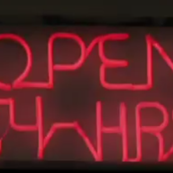 Home Cut Donuts - Donuts Near Me - Joliet, Illinois Home Cut Donuts - Donuts Near Me - Joliet, Illinois