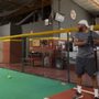 Photo of Hit & Run Batting Cages