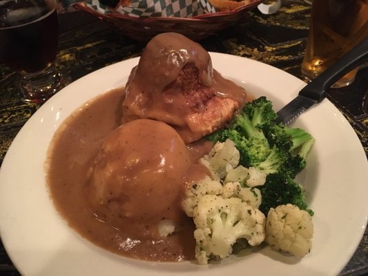 Bobby's Place by null