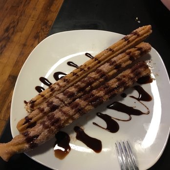 Tacos And Tequila - churros - Mexican Near Me - Speedway, Indiana Tacos And Tequila - churros - Mexican Near Me - Speedway, Indiana