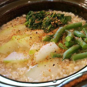 蕎麦 ふじおか - Updated February 2026 - 上ヶ屋2471-2066, 長野市