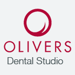 Cosmetic Dentist Sunderland