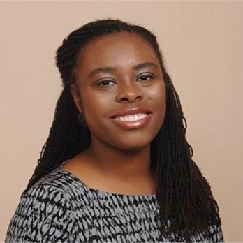 Eleanor Health - Courtney Lockhart McMickens MD MPH MHS NC Associate Medical Director - Counseling & Mental Health Near Me - Cary, North Carolina Eleanor Health - Courtney Lockhart McMickens MD MPH MHS NC Associate Medical Director - Counseling & Mental Health Near Me - Cary, North Carolina