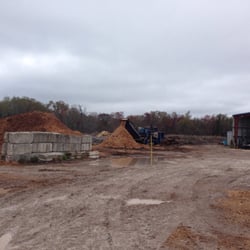 Griffis Lumber