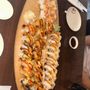Sushi Ocean