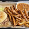 SAUCED Barbeque & Brews gift card