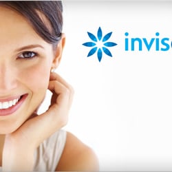 Callisto Rojas, DMD - Creekside Dental Arts
