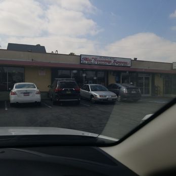 The Serving Spoon - Ready to grub! - Breakfast & Brunch Near Me - Inglewood, California The Serving Spoon - Ready to grub! - Breakfast & Brunch Near Me - Inglewood, California