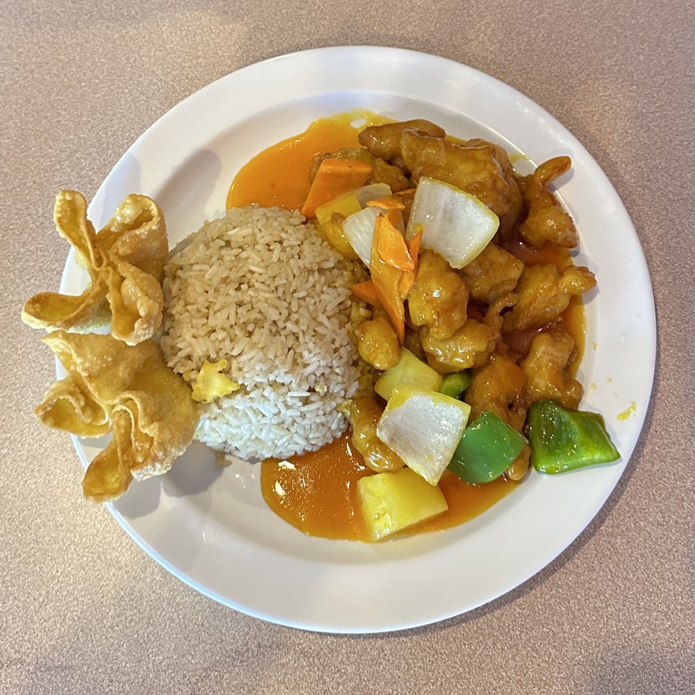 CHOPSTICK HOUSE Updated September 2024 61 Photos & 73 Reviews