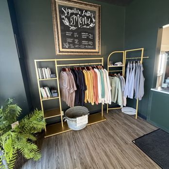 Moon Hollow Coffee - Coffee & Tea Near Me - Omaha, Nebraska Moon Hollow Coffee - Coffee & Tea Near Me - Omaha, Nebraska