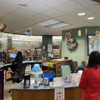 Fort Smith Public Library - Bookstores Near Me - Fort Smith, Arkansas Fort Smith Public Library - Bookstores Near Me - Fort Smith, Arkansas