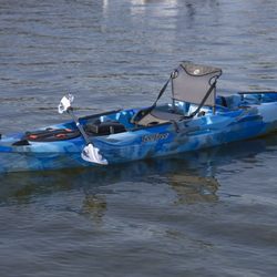 Lakeview Water Sports