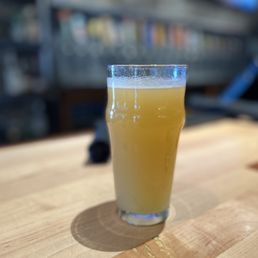 Beer