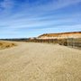 Photo of Santa Maria Riverbed Trail