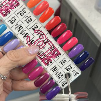 iBeauty Nails and Spa - Dark blue picked - Nail Salons Near Me - Clovis, California iBeauty Nails and Spa - Dark blue picked - Nail Salons Near Me - Clovis, California