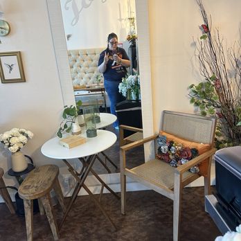 Huitzitzilin Café - Coffee & Tea Near Me - Dallas, Texas Huitzitzilin Café - Coffee & Tea Near Me - Dallas, Texas
