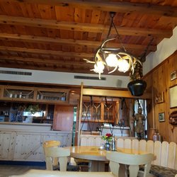 Hasselberger Hof - Gaststätte