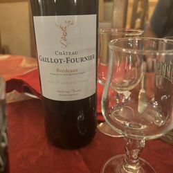 L'Assiette aux Fromages - Delious Wine