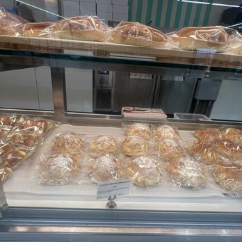 H Mart - Bakery - Grocery Near Me - Flushing, New York