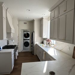 Kitchen & Bath Design Center