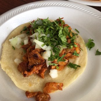 La Fogata - Taco al pastor - Mexican Near Me - Shelbyville, Kentucky La Fogata - Taco al pastor - Mexican Near Me - Shelbyville, Kentucky