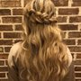 Photo of La Rousse Salon