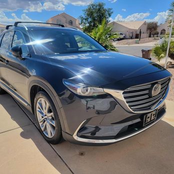 The Detail Guys - Auto Detailing Near Me The Detail Guys - Auto Detailing Near Me