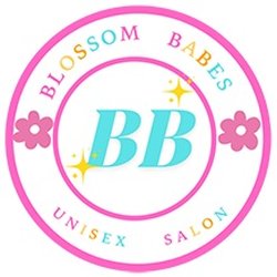 Blossom Babes Eyebrows