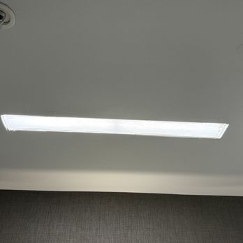 SpringHill Suites by Marriott Elizabethtown - Ceiling bathroom light was dirty and poorly cleaned. Ceiling sheet rock cracked. Poor repair. - Hotels Near Me - Elizabethtown, Kentucky SpringHill Suites by Marriott Elizabethtown - Ceiling bathroom light was dirty and poorly cleaned. Ceiling sheet rock cracked. Poor repair. - Hotels Near Me - Elizabethtown, Kentucky