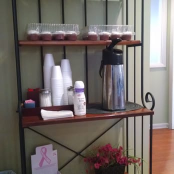 Bonsignore Studio & Spa - Day Spas Near Me - Rochester, New York Bonsignore Studio & Spa - Day Spas Near Me - Rochester, New York
